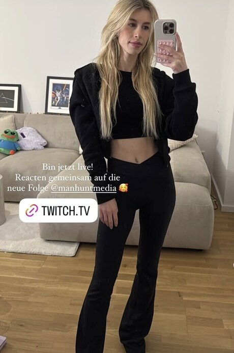 quitelola nackt nette bilder