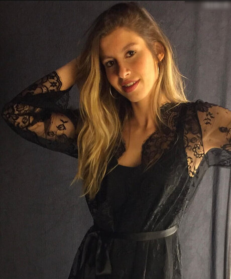 ruby onlyfans beste porno bild