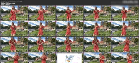 quitelola porno schöne galerien