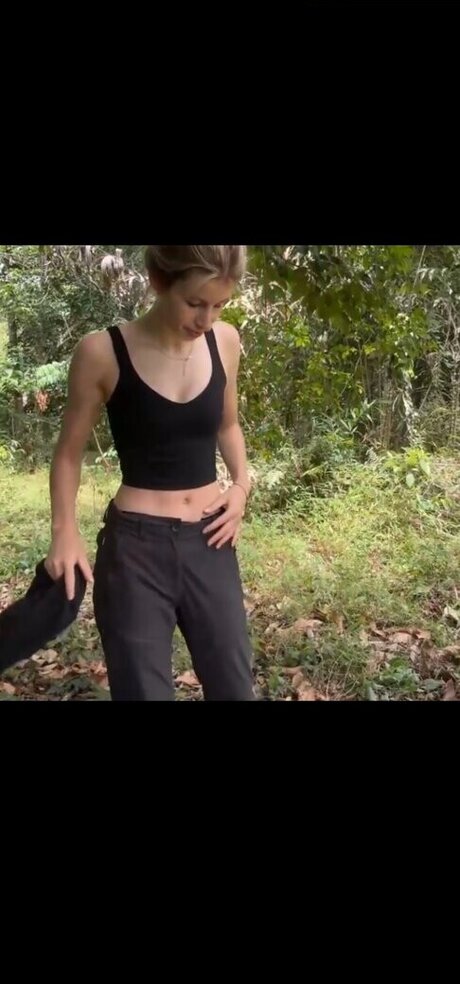 quitelola sexy xxx galerie