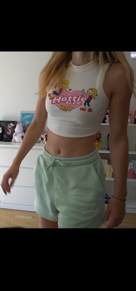 quitelola porno schöne galerie