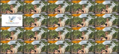 quitelola beste nacktheit bilder