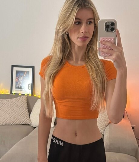 quitelola xxx heiße foto