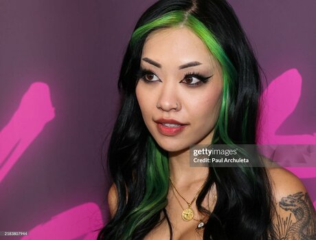 teen mit großem arsch nur fans pornografische galerie