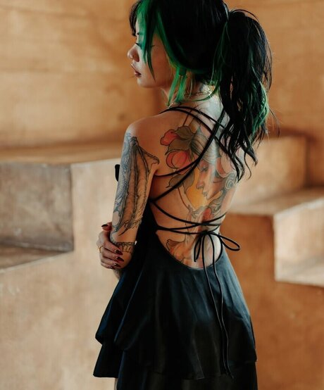 thewickedlady xxx erwachsene archiv