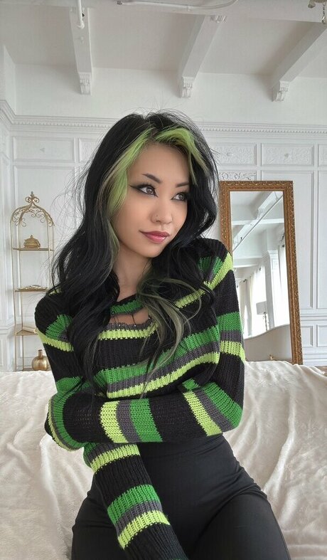 schwules fitnessstudio nur fans porno schöne galerien