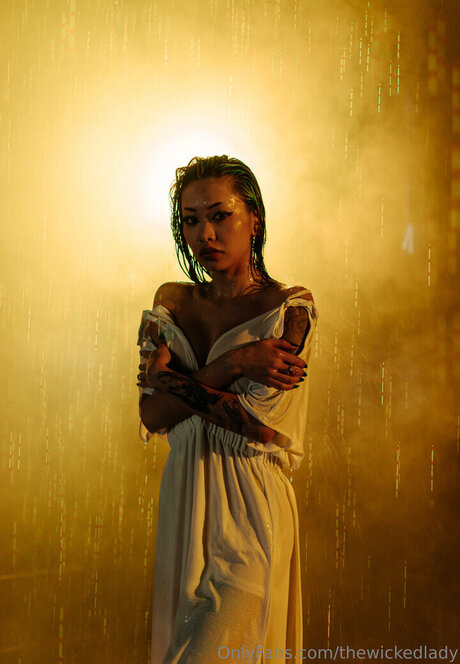 thewickedlady xxx kostenlose bilder