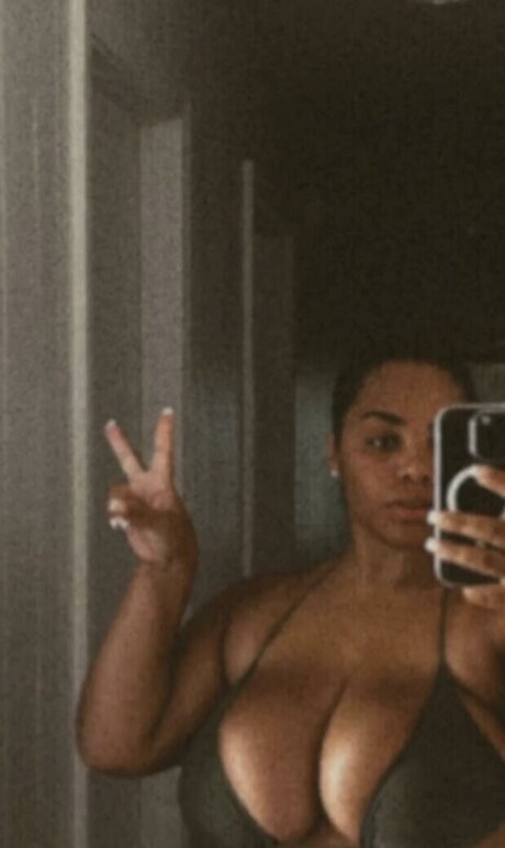 Nu ski heiße pornographische bild