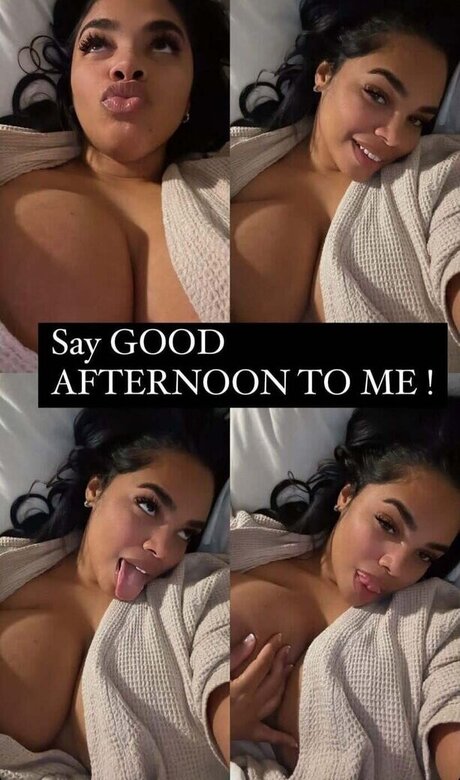 behaarte achseln onlyfans top erwachsene galerie