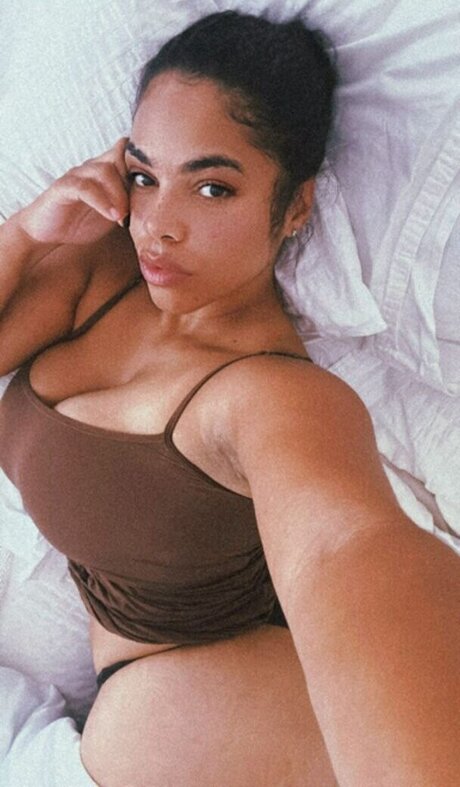 Nu ski schauspielerin kunst galerie