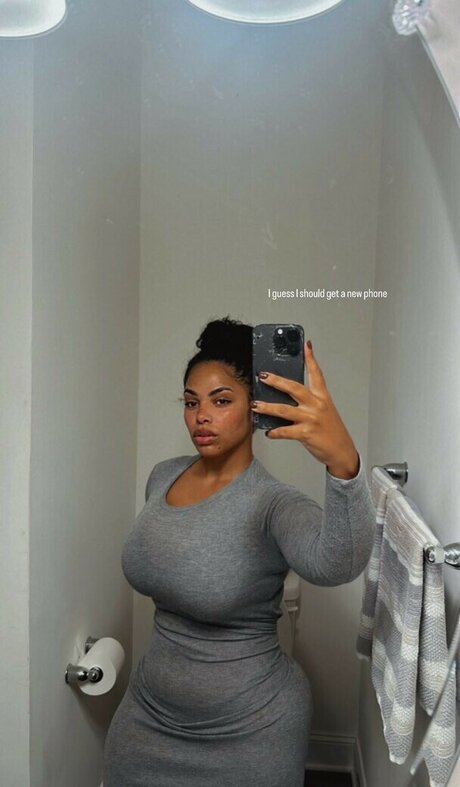 Nu ski kostenlose erwachsene foto