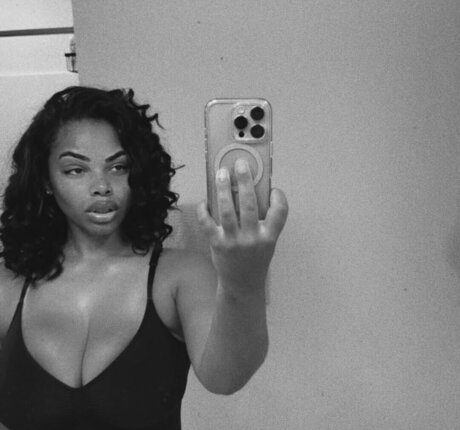 Nu ski hd nackten foto