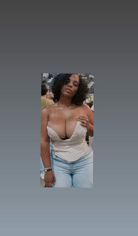 Nu ski nackt akt fotos