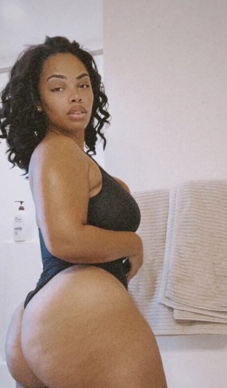 Nu ski hd sex bilder