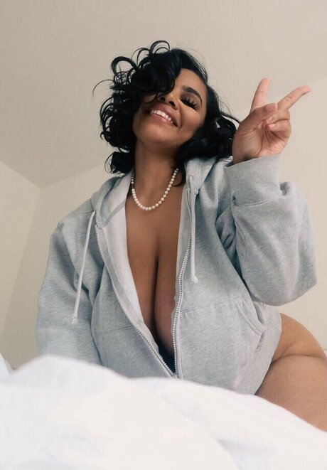 Nu ski top porno galerien