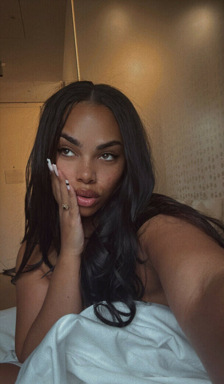 Nu ski kostenlose erwachsene galerien