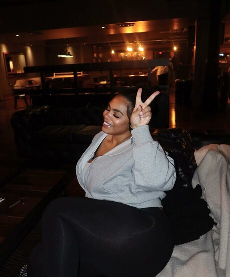 Nu ski erotische pornostar galerie