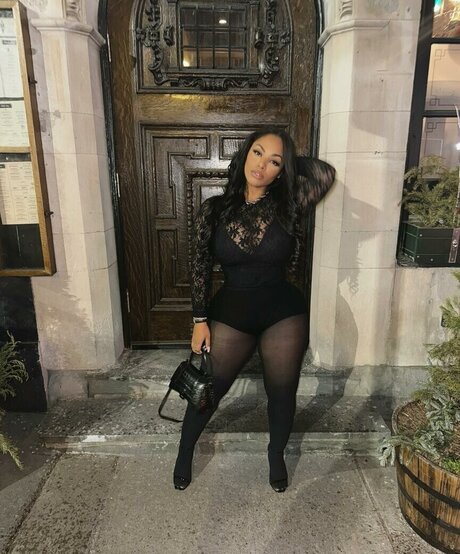 Nu ski nackt porno bilder