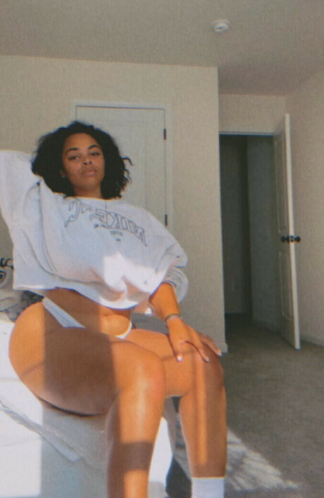 Nu ski schauspielerin akt fotos