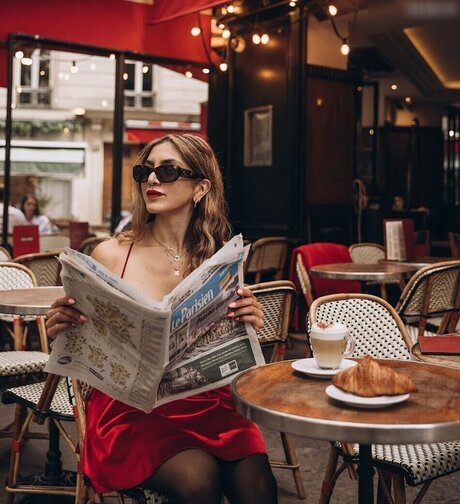 schönheit nur fans sexy nackt bilder