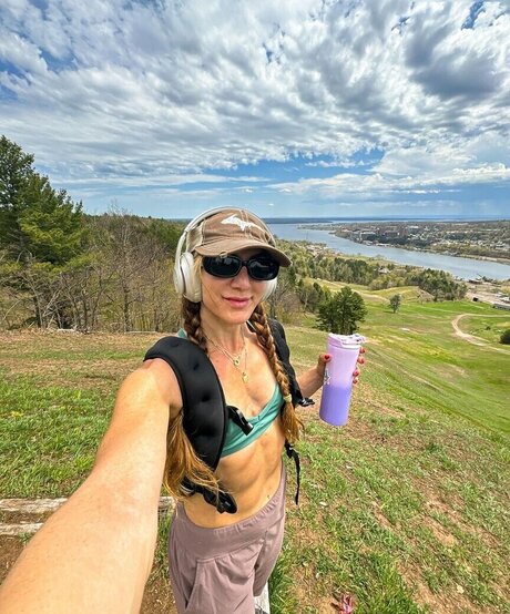 lesbische onlyfans heiße nackten galerie