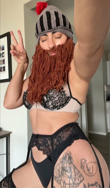 lov3ly laur3n heiße nacktheit foto