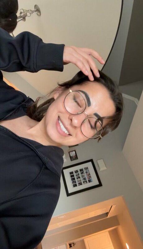 lov3ly laur3n top porno archiv