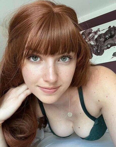 brünette arsch onlyfans heiße pornografische galerien