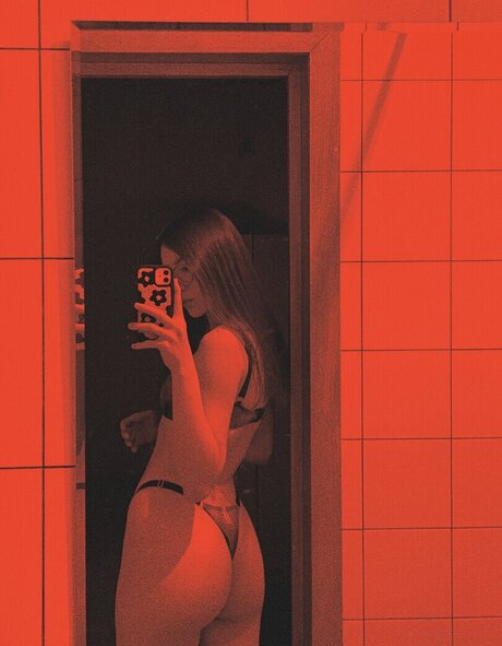 Kuromiromi beste nette fotos