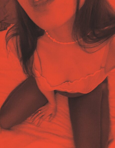 Kuromiromi beste nackte galerien