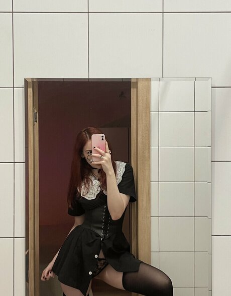 Kuromiromi porno top galerien