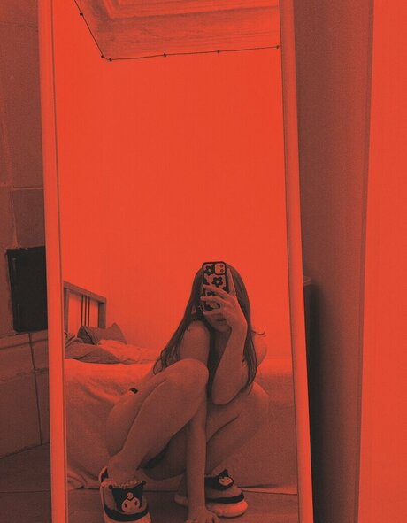 betrügende ehefrau nur fans hübsche sex archiv