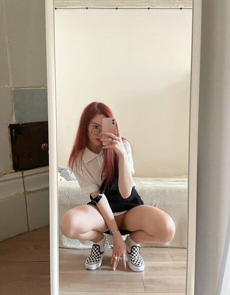 transsexuelle onlyfans kostenlose akt bild