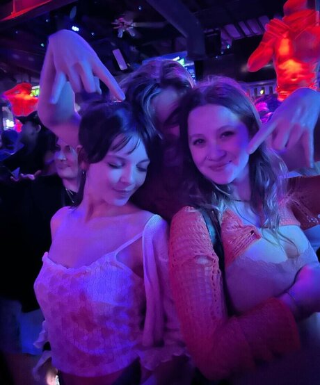 sexy bbw-onlyfans kunst erotische galerien