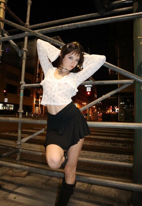 katiielady heiße nackten archiv