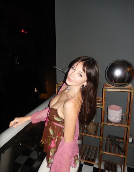 mollige fick-onlyfans freie xxx galerien