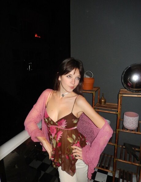 katiielady schauspielerin erotische fotos