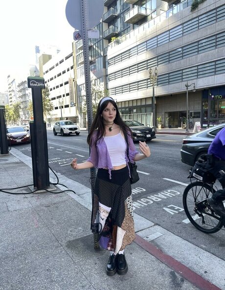 katiielady hd archiv