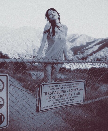 katiielady schauspielerin pornografische galerie