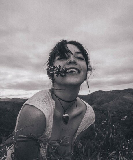 dünne anal-onlyfans sexy hübsche galerie