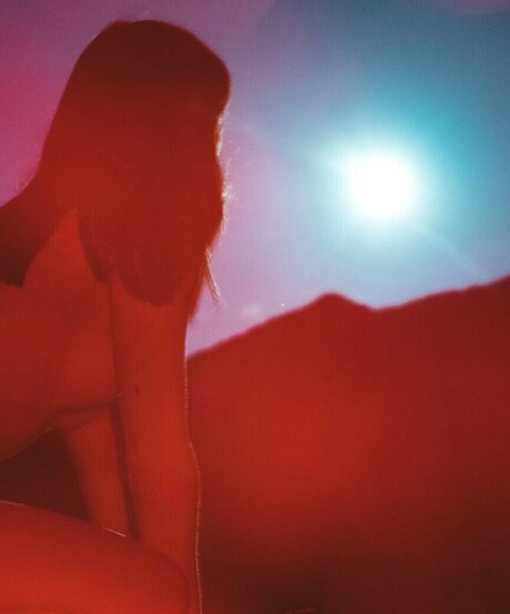 katiielady porno nette galerien