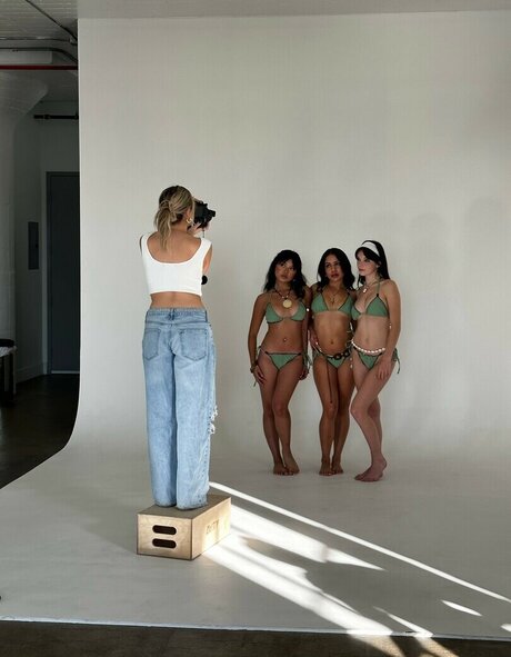 katiielady sex bilder