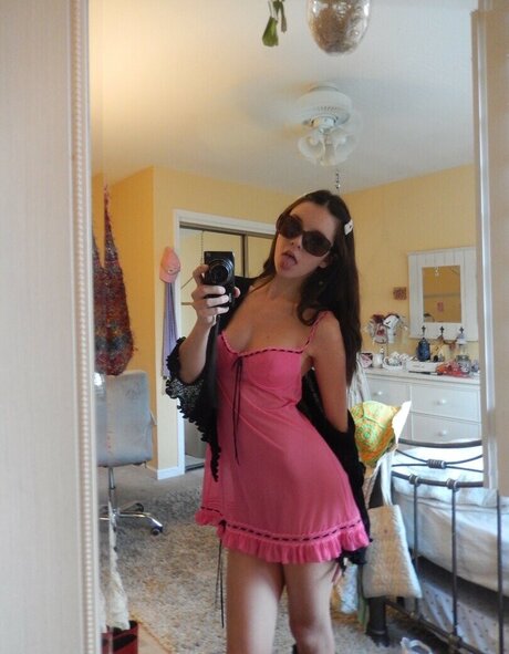 blonde creampie nur fans heiße erwachsene fotos