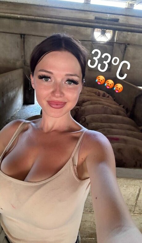 farmerdarya sexy erwachsene bilder