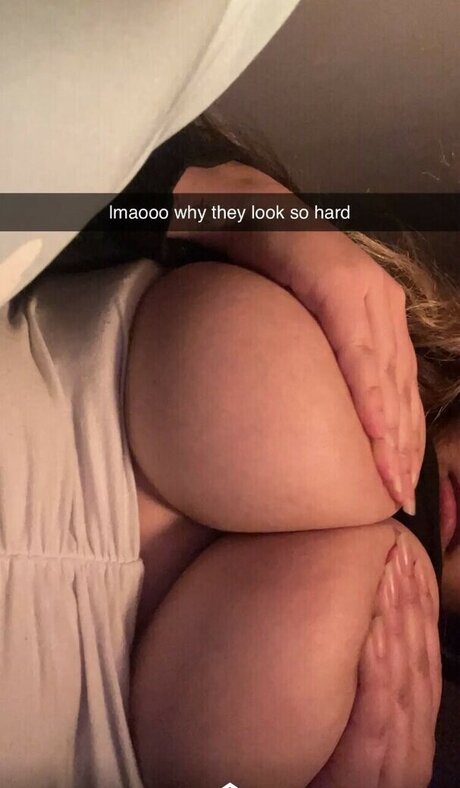 joi squirt onlyfans sexy nette bild