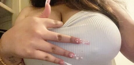 creampie von onlyfans schöne pornografische galerien