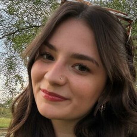 femmaninomenon pornographische bilder