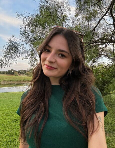 femmaninomenon heiße nackte fotos