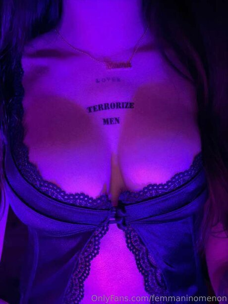 asmr ginger onlyfans exklusive nackt archiv