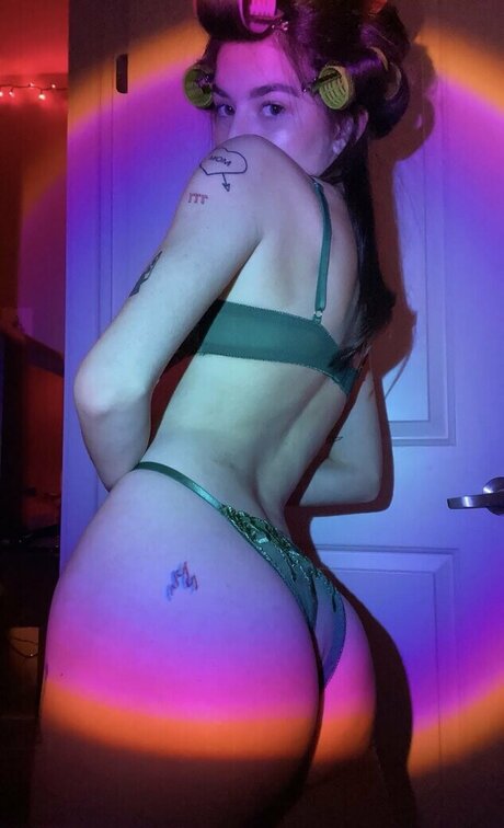 femmaninomenon nackt schöne bilder